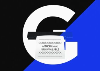 US regulators investigate Genesis 3 US regulators investigate Genesis