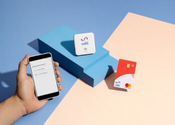 Ualá - The first Argentine fintech to open Bitcoin and Ethereum trading