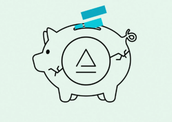 Uncovering the cause of the Alameda "collapse" - FTX