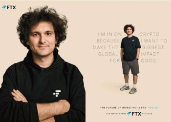 Update the FTX situation on the morning of 11/11/2022