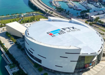 Update the FTX situation on the morning of 11/12/2022