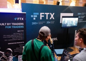 Update the FTX situation on the morning of 11/13/2022