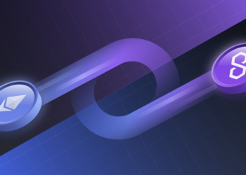 Users "forgot" $27 million about Polygon Bridge