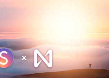 Using Skyward Finance of the NEAR system, the token has become "worthless"