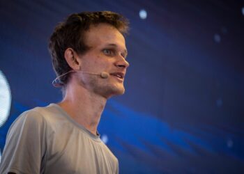 Vitalik Buterin opposes governance token speculation
