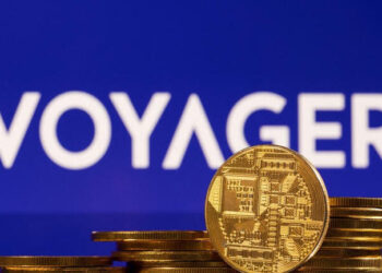 Voyager confirms that it has not transferred any assets to FTX