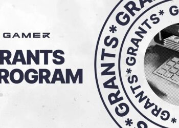 Web3 DAO Game7 announces funding of 100 million dollars