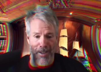 What if MicroStrategy purchased Ethereum (ETH) rather of Bitcoin (BTC)? 4 What if MicroStrategy bought Ethereum (ETH) instead of Bitcoin (BTC)?