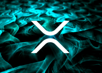 XRP whales have moved in excess of $ 190 million in the previous 24 hrs 3 XRP whales have moved over $ 190 million in the past 24 hours