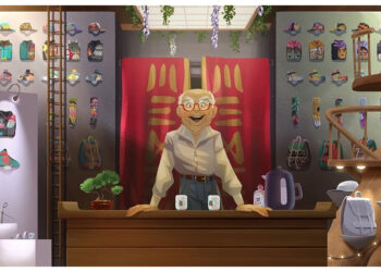 Yuga Labs acquires the artist's NFT WENEW project "famous" Beep