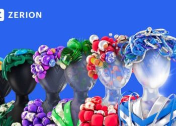 Zerion adds new features, ambitions to compete with MetaMask