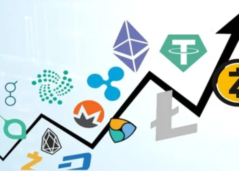 These Altcoins May Go Up This Week!  Here’s What Alt Traders Can Expect