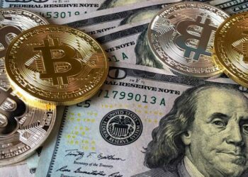 If Bitcoin is so precious, why has it fallen so substantially this yr?