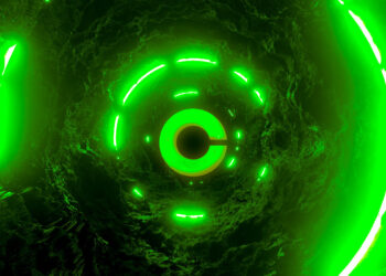 Cathie Wood and ARK Long Invest in Bitcoin for the First Time Since July 2021 With Massive GBTC Purchase: Report