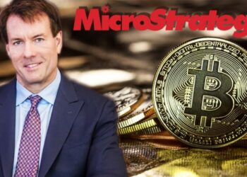 Can MicroStrategy Leverage Bitcoin Bets Disrupt the Market?