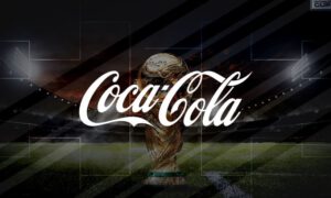 Coca-Cola releases NFT World Cup on Crypto.com, CRO "pump"