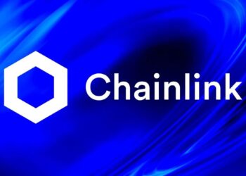 Chainlink starts supporting LINK staking
