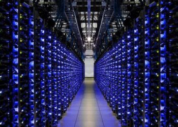 Famous Bitcoin mining pool BTC.com hacked, $3 million loss