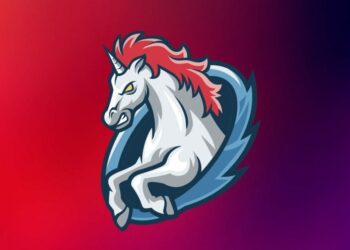 1inch Network launches Fusion Upgrade to enhance security and trade profits