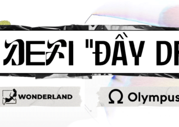 22 Featured Crypto Events of 2022