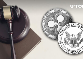 Parties get started to submit responses to objections to summary judgment petition