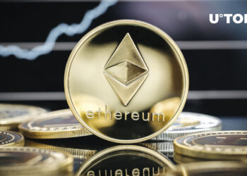 This handle turned 35 ETH into one,500 ETH in a brief time period of time, here is how