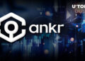 Ankr Miner Starts Transfer, Warns PeckShield