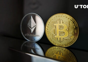 200,000 BTC, much more than one,000,000 ETH CEX left: Details