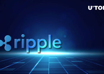 Two Ripple Partners Join Forces to Enhance Global Remittances from South Korea