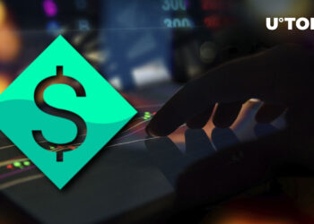 Waves USDN Depeg, Warns of South Korean Regulatory Problems