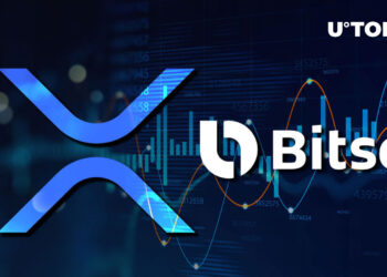 Ripple Key Partner Bitso Moves Tens of Millions of XRP – What’s Happening?
