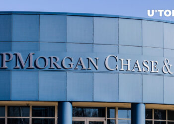 Here’s How The Crypto Market Could Grow ten% Today, Based On JPMorgan’s Predictions