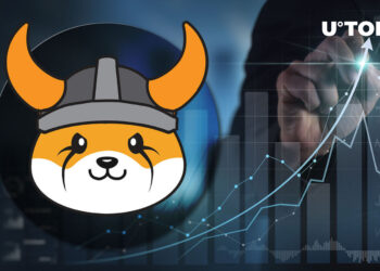 SHIB Rival's FLOKI Price Soars 18% As It Boasts Big New List Today 7 SHIB Rival’s FLOKI Price Soars 18% As It Boasts Big New List Today