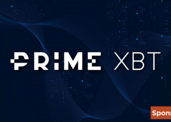 PrimeXBT Review: Solutions and Trading Conditions