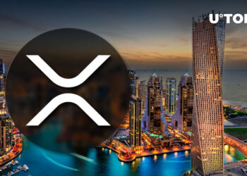 XRP Accepted by Top Dubai Real Estate Developer as Payment Method
