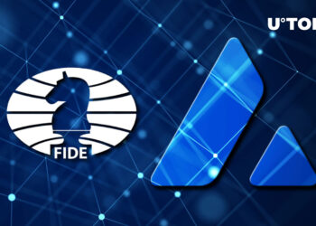 International Chess Federation (FIDE) comes to Avalanche blockchain (AVAX): Details