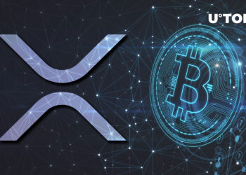 Self-proclaimed Satoshi Calls XRP “The Most Useless Pump-and-Dump Plan”