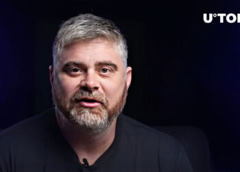 Here’s When Bitcoin Will Return to ATH, According to Ben Armstrong