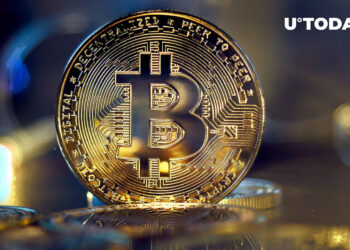 Here’s What Happened To QuadrigaCX-Linked Bitcoin That Was Recently Moved During An Unauthorized Transfer