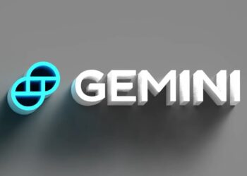 5.7 million emails from Gemini customers were leaked