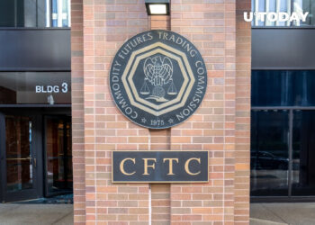CFTC slaps FTX's SBF with fraud allegations 10 CFTC slaps FTX’s SBF with fraud allegations
