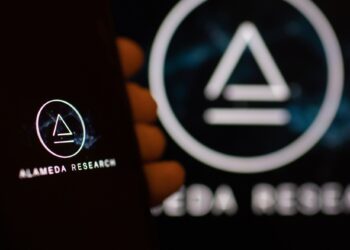 Alameda Research has suddenly traded a large amount of tokens for Bitcoin