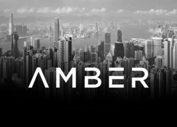 Amber Group has raised $300 million to repair the damage caused by FTX