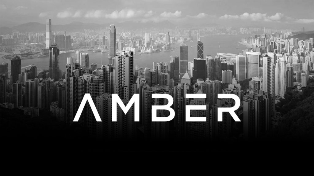 Amber Group has raised $300 million to repair the damage caused by FTX