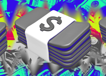 Amber Group owes Vauld's CEO $130 million