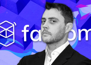 Andre Cronje reveals how DeFi saved Fantom;  FTM up 17%