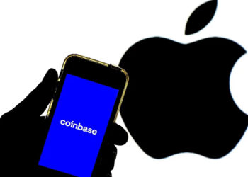 Apple blocks Coinbase wallet for "disputing" NFT transaction fees