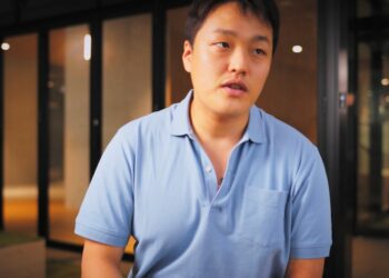 As Kwon is believed to be in Serbia, South Korea has asked Serbian authorities to cooperate with the investigation