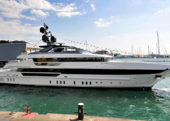 Assets of $35.6 million were confiscated from Three Arrows Capital Fund