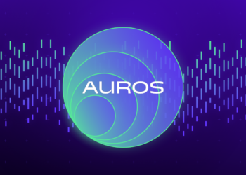 Auros files for corporate restructuring in the UK